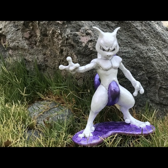 Meet your Posher, Celissa - Picture 15 of 17